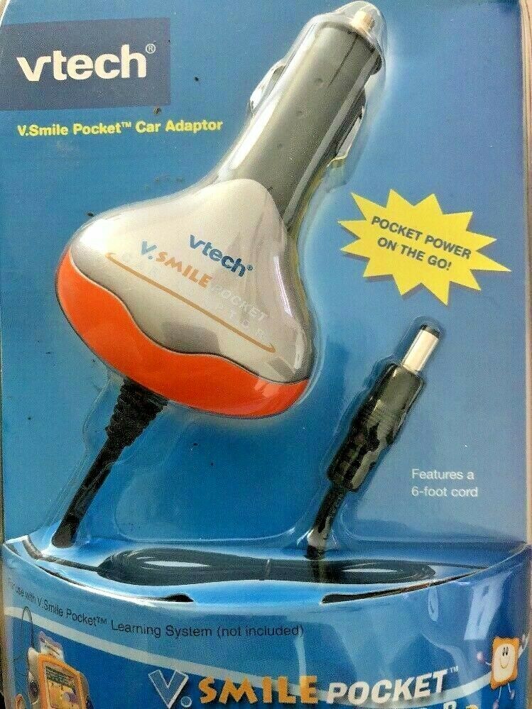 VTech -  FOR 