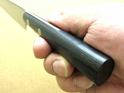 Japanese Masahiro Kitchen Sushi Sashimi Slicing Takohiki Knife 9.4