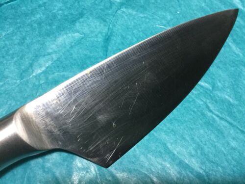 ONEIDA Stainless Steel 5