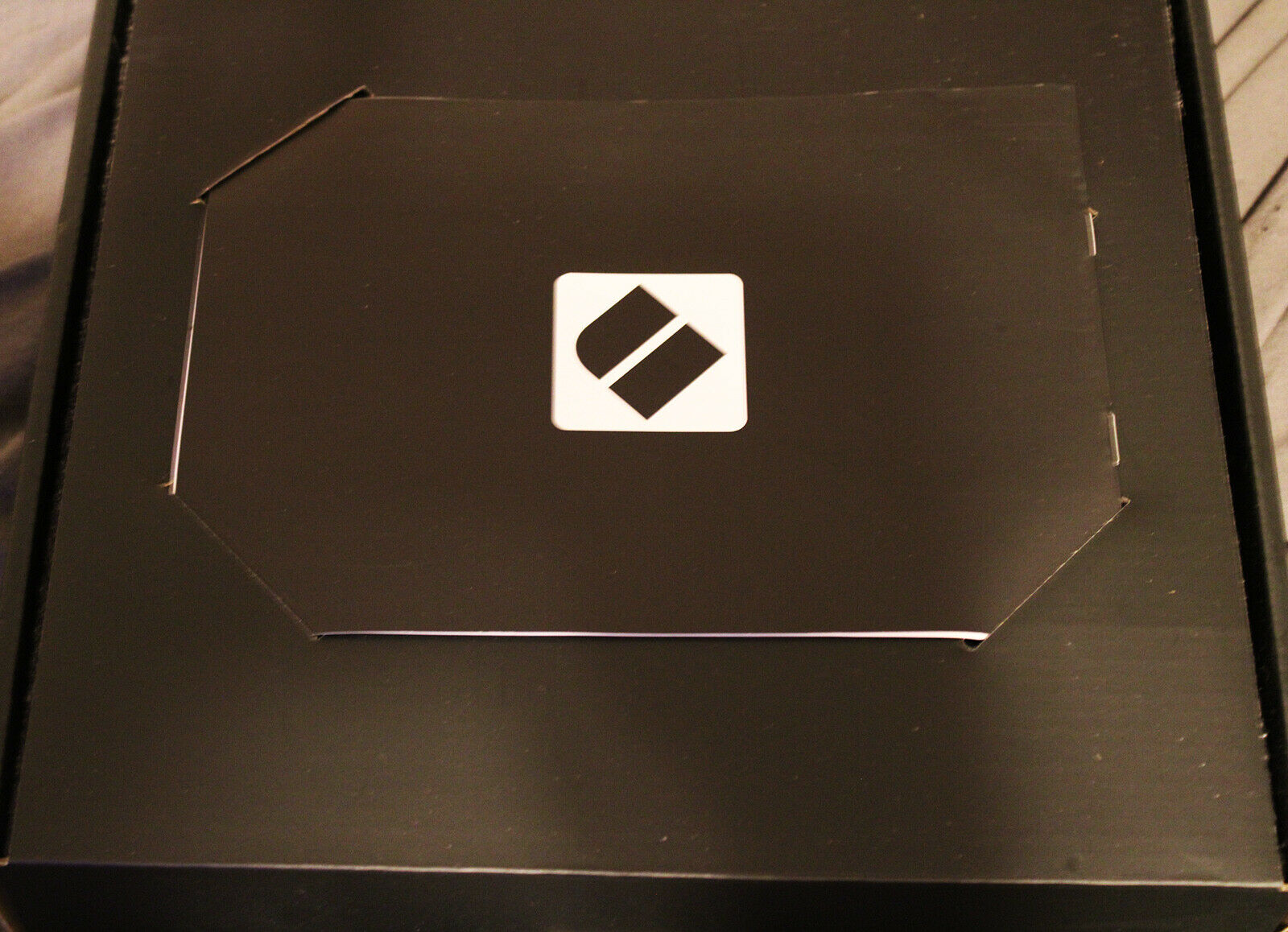 Novation Launch Control XL-In box - Fresh Stock Dated February 2026