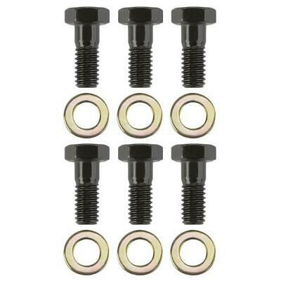 Ford TREMEC TKX 5-Speed Trans Driveline Kit, 50 oz Flywheel - Fresh Stock Dated December 2025