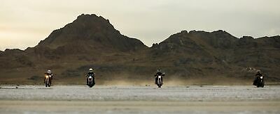 Biltwell Bonanza Helmet Liner - Fresh Stock Dated February 2026