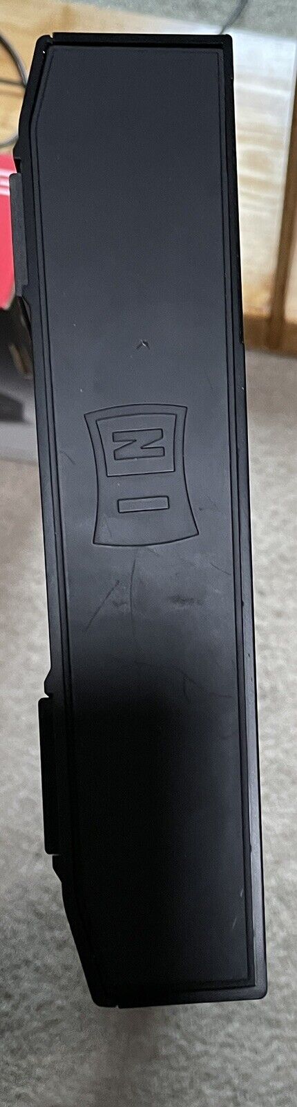 NATIVE INSTRUMENTS KOMPLETE KONTROL S49 MK1 KEYBOARD - Fresh Stock Dated February 2026