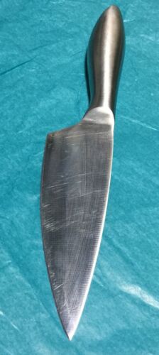 ONEIDA Stainless Steel 5