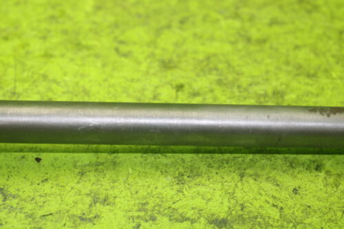85 HONDA SHADOW 700 OEM DRIVE SHAFT 40201-ME9-003 MH90 - Fresh Stock Dated February 2026
