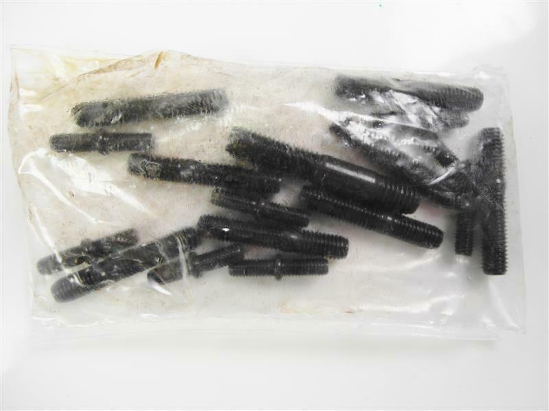 AMC Cylinder Head New VW Audi 1.6D 1,6l Diesel 8V Cr JK Cy JP Jx Me Mf - Fresh Stock Dated February 2026