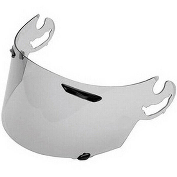 Arai SAI Helmet Shield - Fresh Stock Dated December 2025