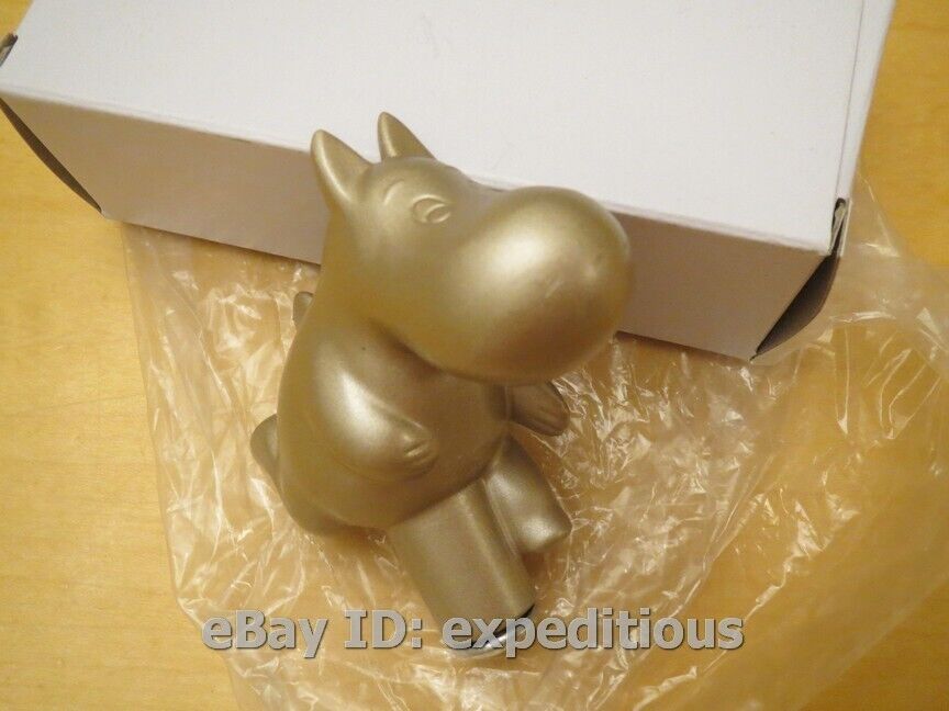 BRUNO MOOMIN COMPACT HOT PLATE JAPAN VERSION 100V ELECTRIC GRIDDLE BOE059-BGR - Fresh Stock Dated February 2026