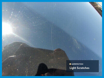 2016 BMW X1 xDrive28i Sport Utility 4D - Fresh Stock Dated December 2025