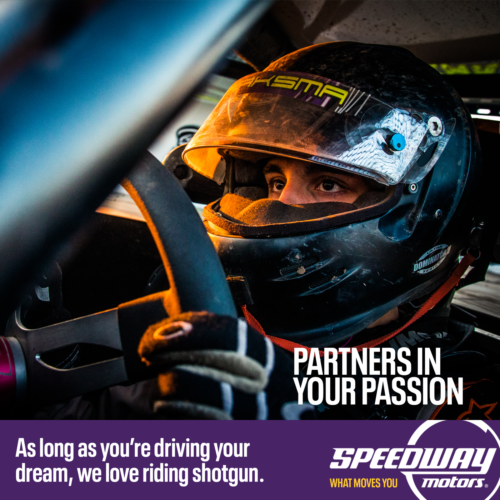 TREMEC TCET17722 TKX Close Ratio 5-Speed GM Manual Transmission - Fresh Stock Dated December 2025