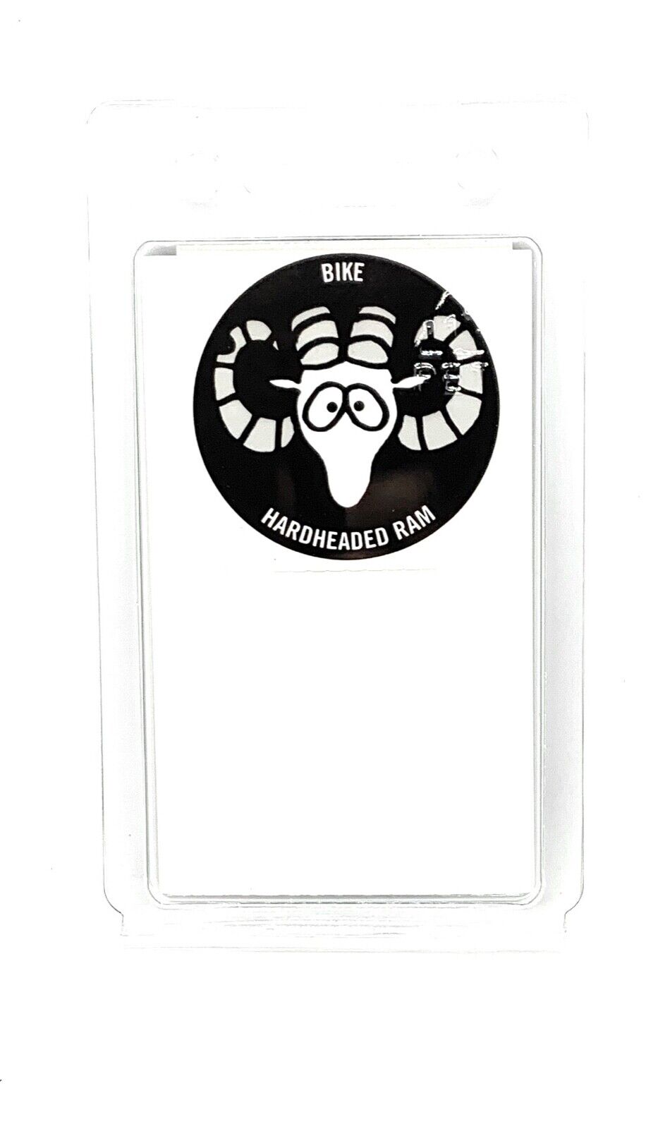 2 Pairs Bike brake pads Ceramic E-bike for Shimano L03A Ultegra BR-RS805, RS505 - Fresh Stock Dated February 2026