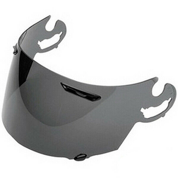 Arai SAI Helmet Shield - Fresh Stock Dated December 2025