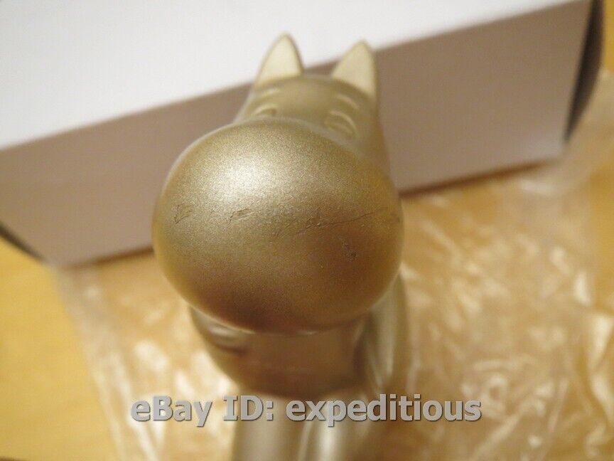 BRUNO MOOMIN COMPACT HOT PLATE JAPAN VERSION 100V ELECTRIC GRIDDLE BOE059-BGR - Fresh Stock Dated February 2026