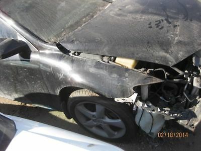 Manual Transmission 6-181 Fits 03-08 MAZDA 6 411818 - Fresh Stock Dated December 2025