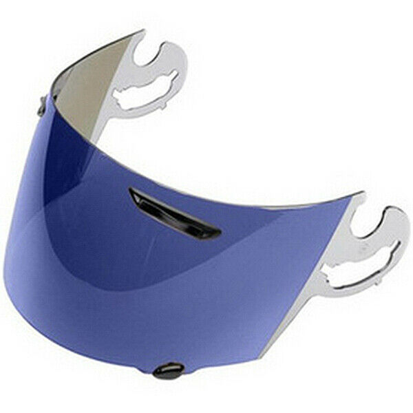 Arai SAI Helmet Shield - Fresh Stock Dated December 2025