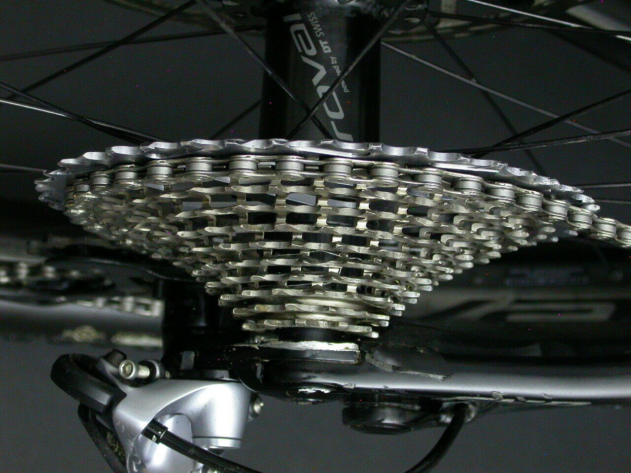 2020 Specialized S-Works Turbo Levo FSR Large Carbon E-Mountain Bike - Fresh Stock Dated February 2026