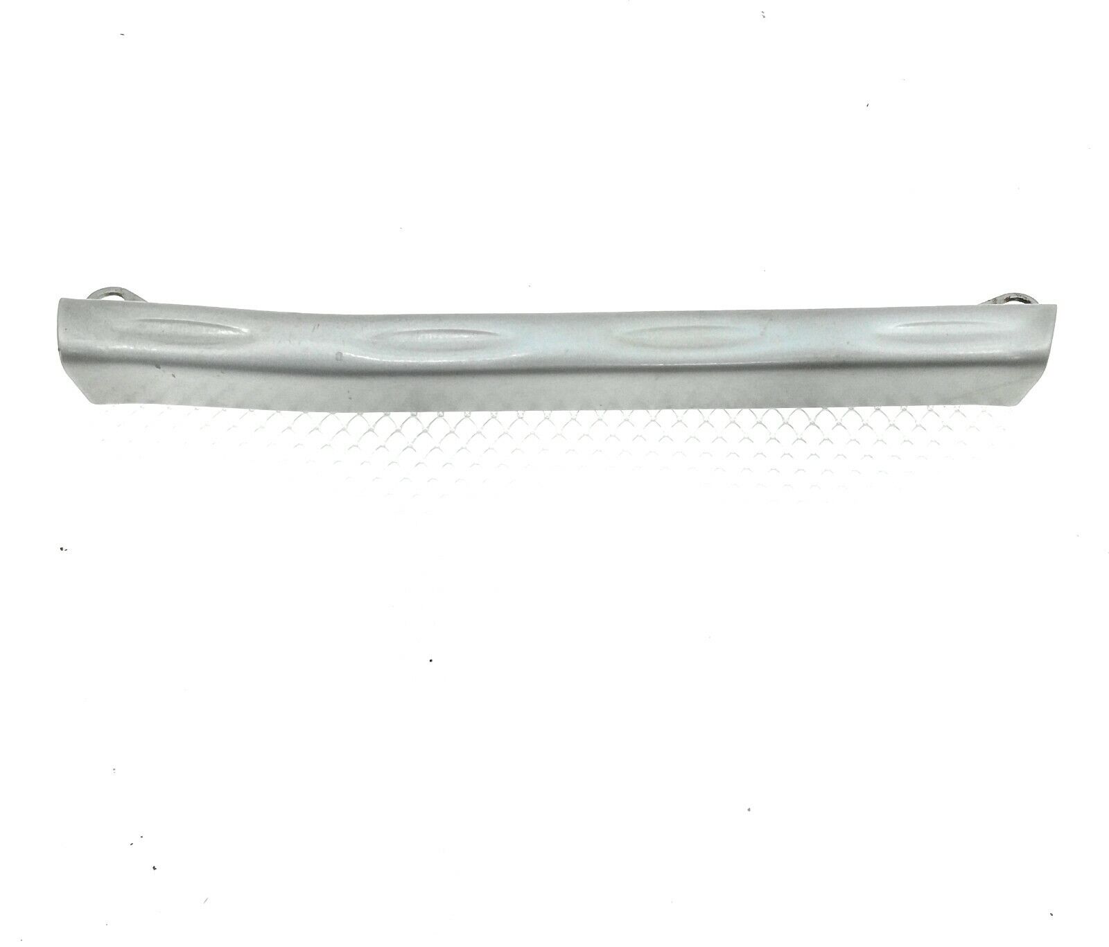 Bmw 96-05 R1200c 02-05 R1200cl Oem Drive Shaft Brake Line Cover 34322331757 - Fresh Stock Dated February 2026