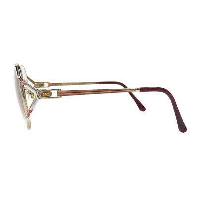YVES SAINT LAURENT   glasses Degree Metal - Fresh Stock Dated February 2026
