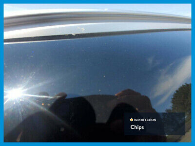 2016 BMW X1 xDrive28i Sport Utility 4D - Fresh Stock Dated December 2025