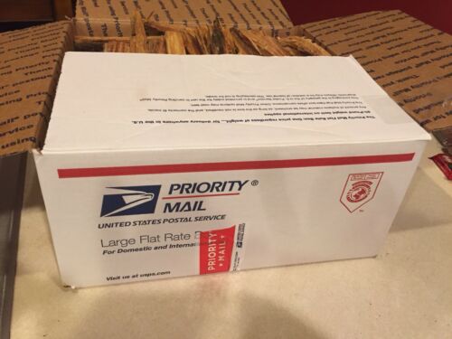 Alabama Heart Pine fat lighter fatwood Kindling Wood Fire Starters - Fresh Stock Dated December 2025