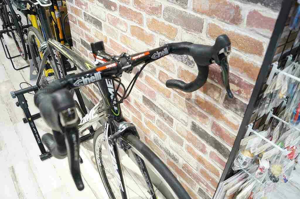 Time Nxr Instinct Frameset 2011 Road Bike  size XS Black/Green - Fresh Stock Dated February 2026