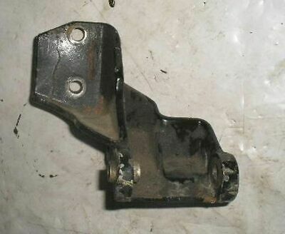 1978 Mercruiser 188 HP Ford 302 5.0L Alternator Bracket Mount - Fresh Stock Dated February 2026