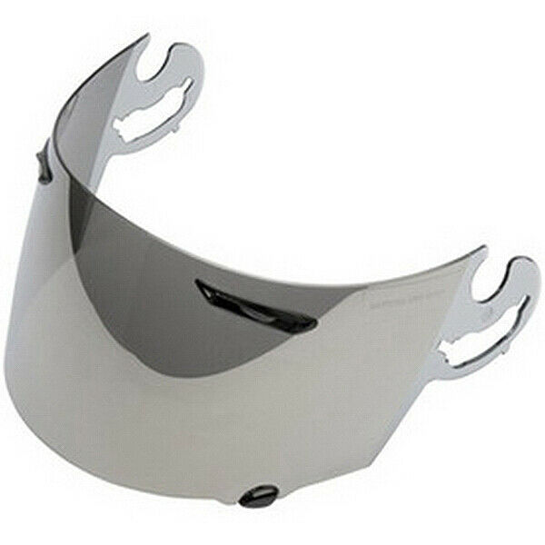 Arai SAI Helmet Shield - Fresh Stock Dated December 2025