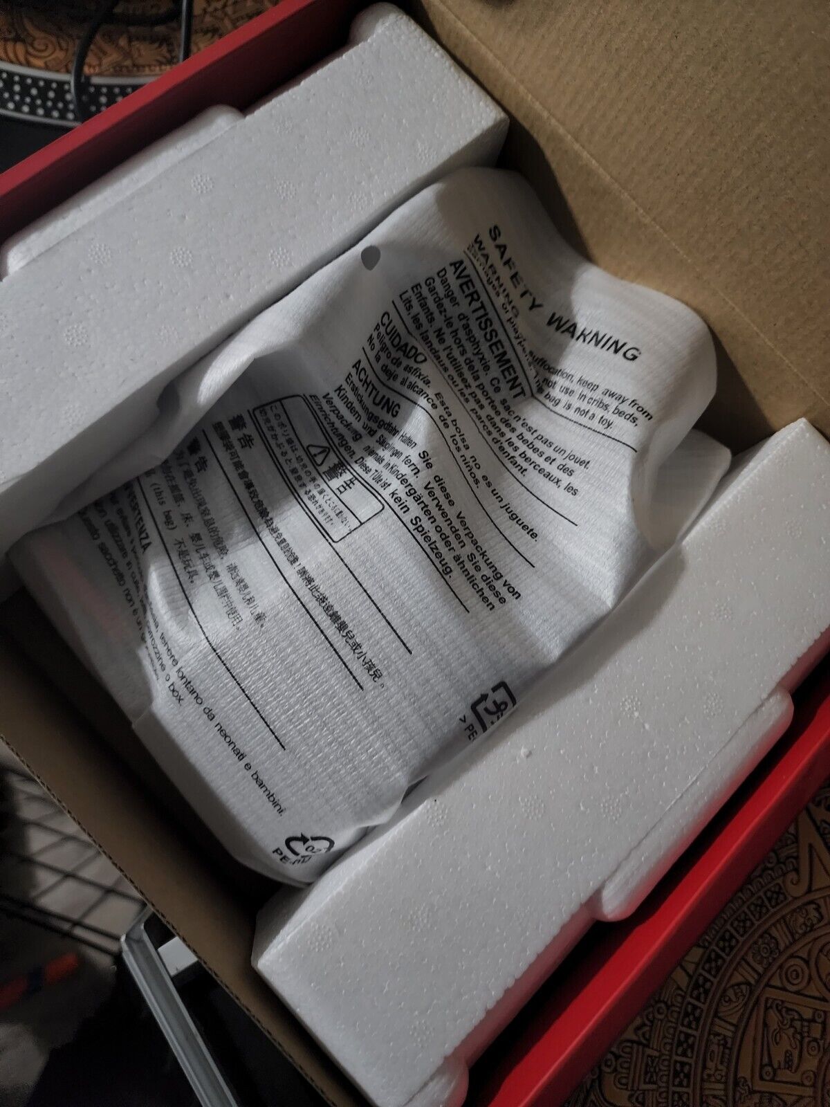 akai professional mpd218 (open box) + Traveling case - Fresh Stock Dated February 2026