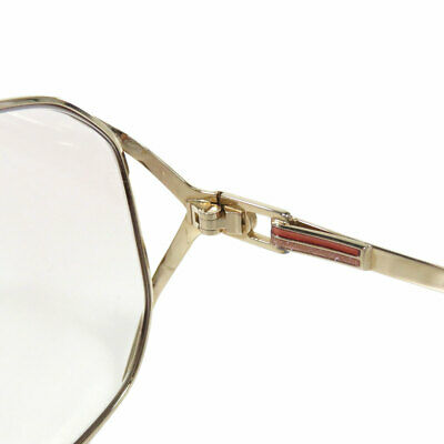 YVES SAINT LAURENT   glasses Degree Metal - Fresh Stock Dated February 2026