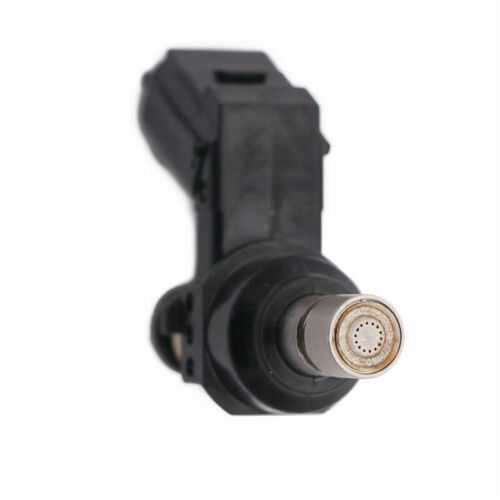 Fuel Injector Fits for 2014-2019 Honda Pioneer 500 SXS50 SXS500M2 16450-HR3-A42 - Fresh Stock Dated February 2026