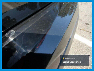 2016 BMW X1 xDrive28i Sport Utility 4D - Fresh Stock Dated December 2025