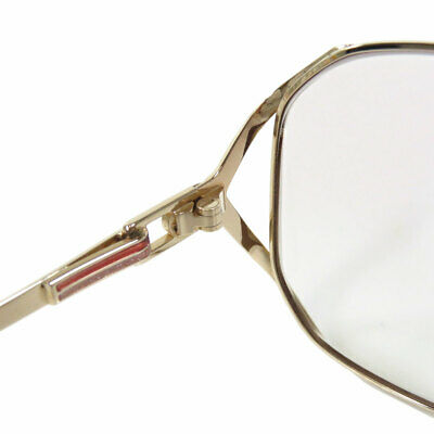 YVES SAINT LAURENT   glasses Degree Metal - Fresh Stock Dated February 2026