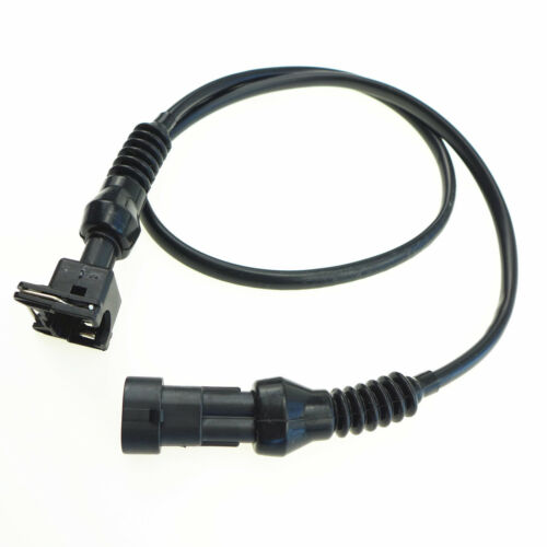 Fuel Injector Repair Connector Harness Kit Fit for Polaris Ranger 07-09 1202863 - Fresh Stock Dated February 2026