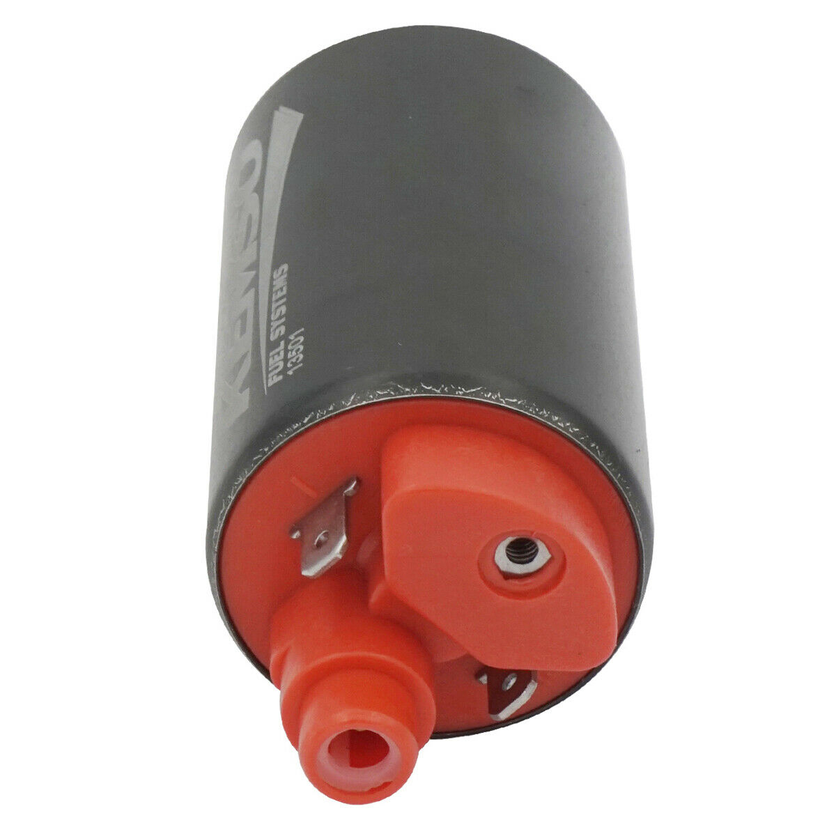 Fuel Pump for Kawasaki Vulcan 900 Classic (VN900) EFI 2006-2021, 49040-0022 - Fresh Stock Dated February 2026