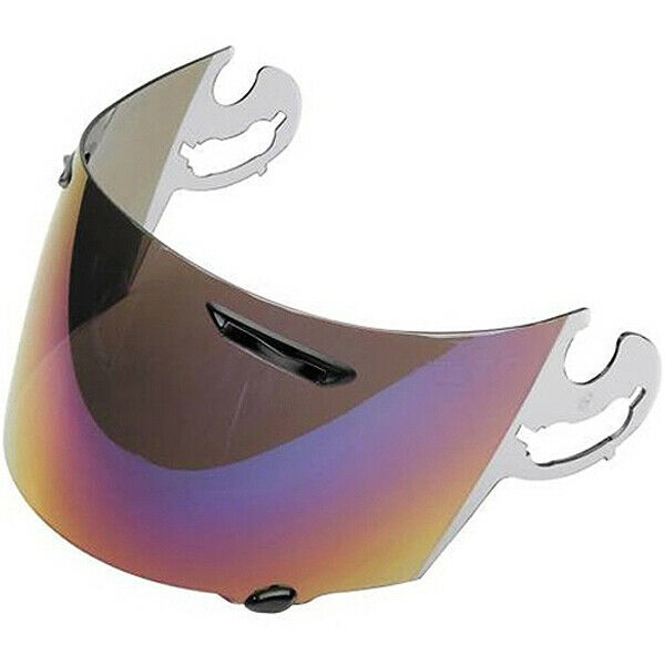 Arai SAI Helmet Shield - Fresh Stock Dated December 2025