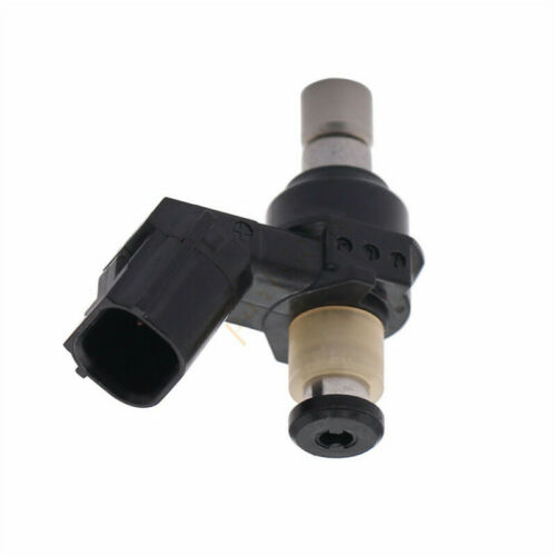 Fuel Injector Fits for 2014-2019 Honda Pioneer 500 SXS50 SXS500M2 16450-HR3-A42 - Fresh Stock Dated February 2026