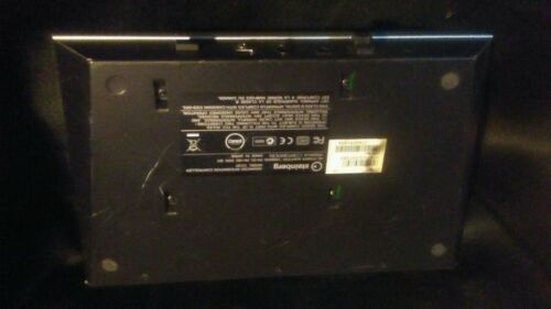 Steinberg CC121 Advanced Integration Cubase Controller - Fresh Stock Dated February 2026