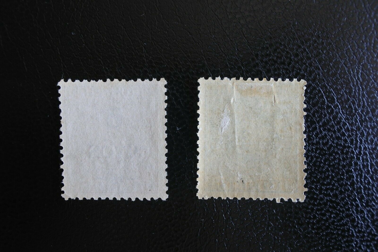 Macau ( Portugal – China ): Afinsa 100 + 101 in MNG - Fresh Stock Dated February 2026