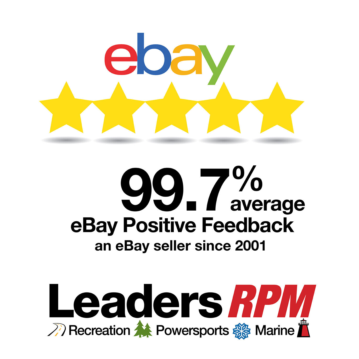 Volvo Penta New OEM Volvo Penta Alternator Belt, 966694 - Fresh Stock Dated February 2026