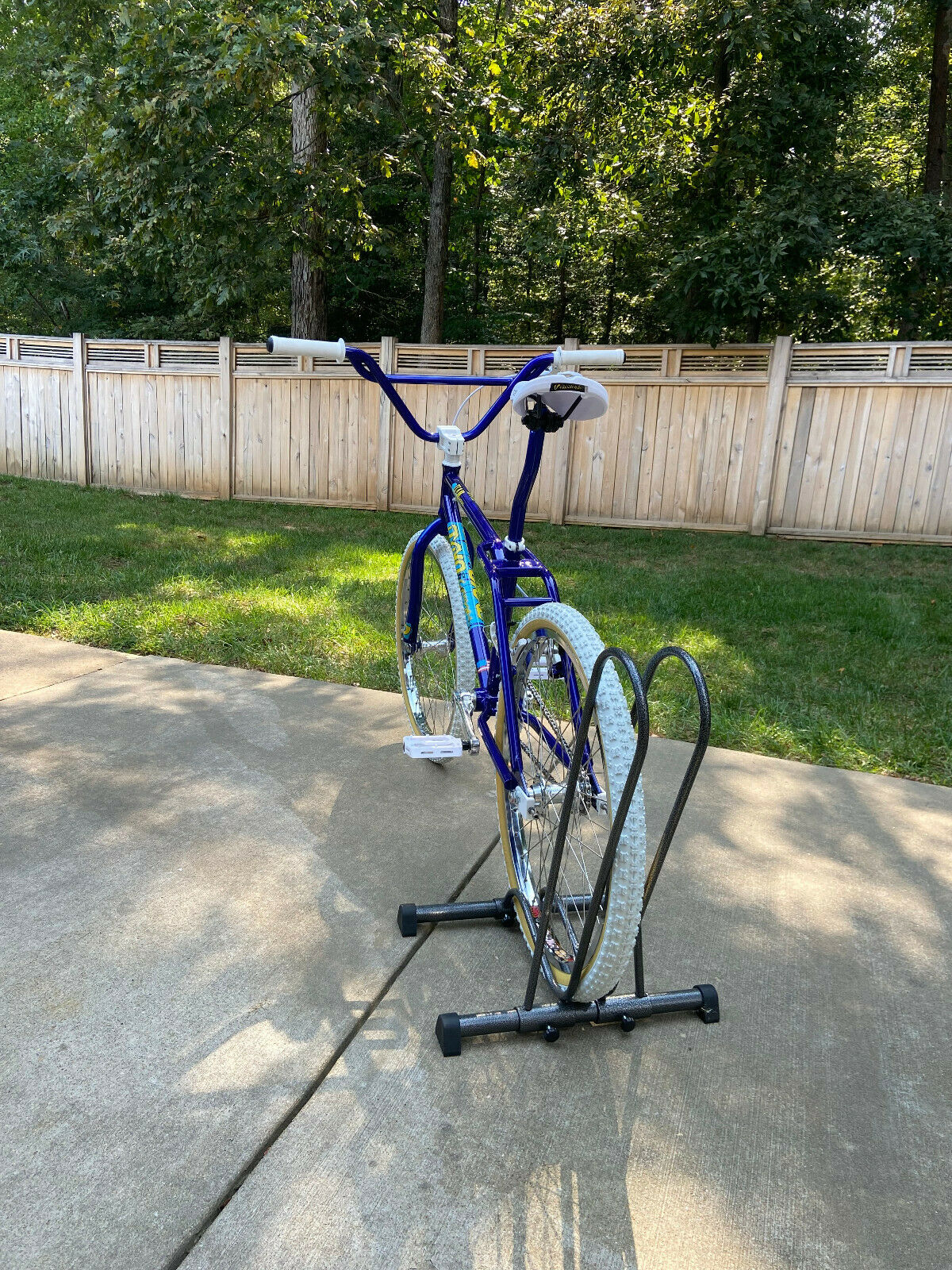 Dyno Pro Compe 24 Team Model - Fresh Stock Dated February 2026