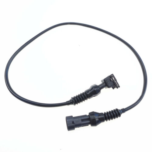 Fuel Injector Repair Connector Harness Kit Fit for Polaris Ranger 07-09 1202863 - Fresh Stock Dated February 2026