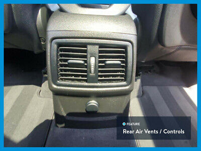 2016 BMW X1 xDrive28i Sport Utility 4D - Fresh Stock Dated December 2025