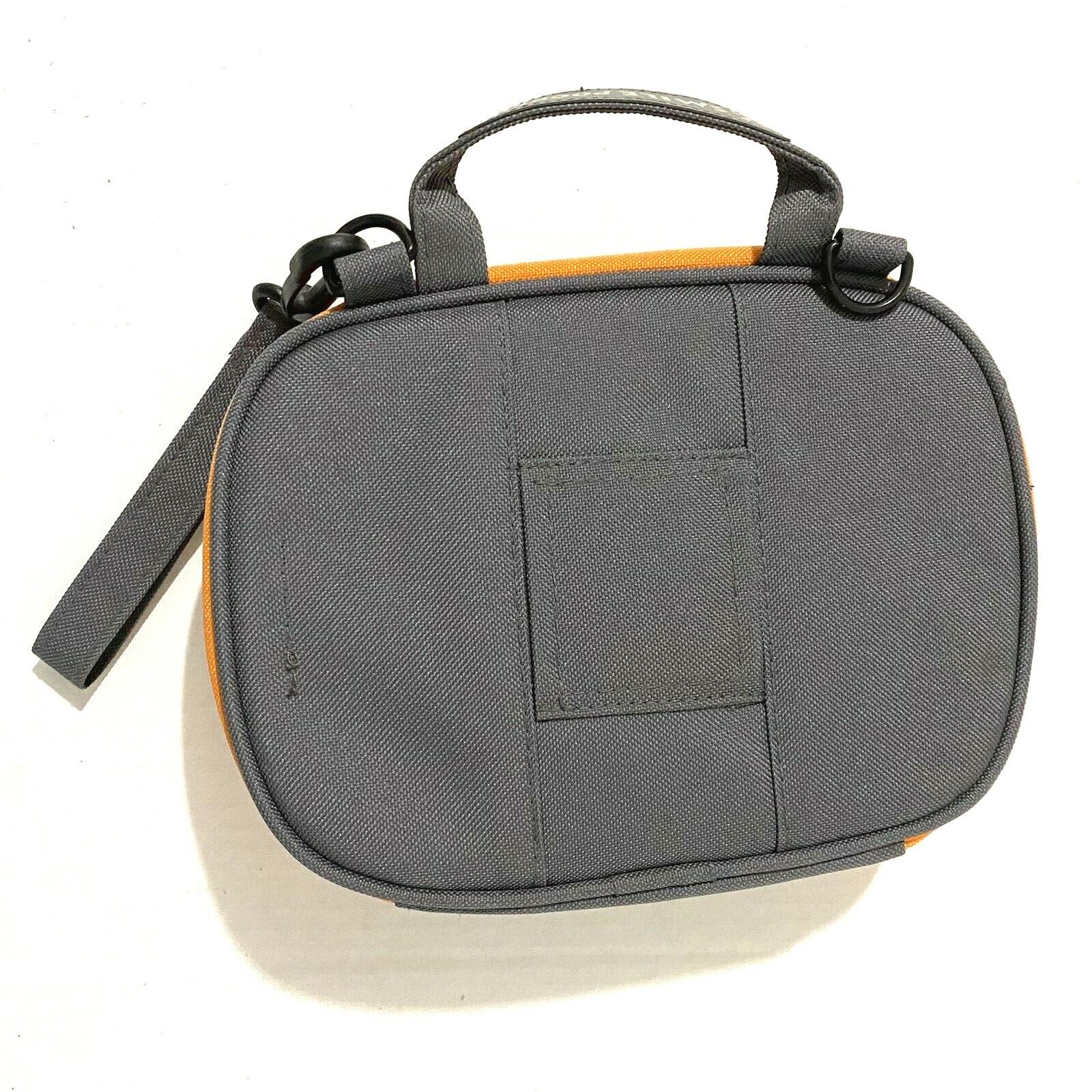 VTech V Smile Travel Bag - Fresh Stock Dated February 2026