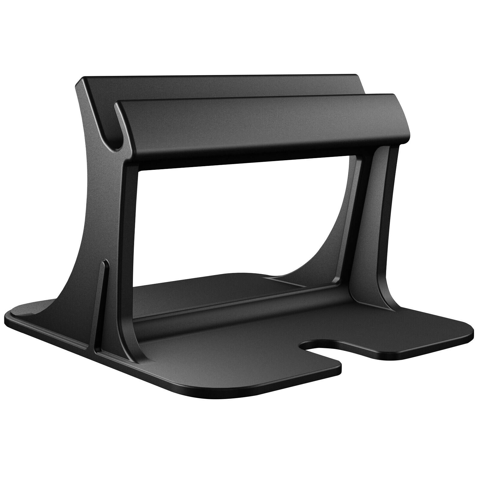 iRig Keys I/O 25 25-Key Keyboard Portable Workstation w Carry Case - Fresh Stock Dated February 2026