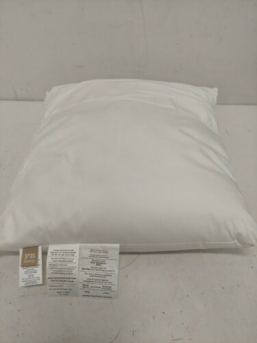 Pottery Barn Teen Synthetic 18