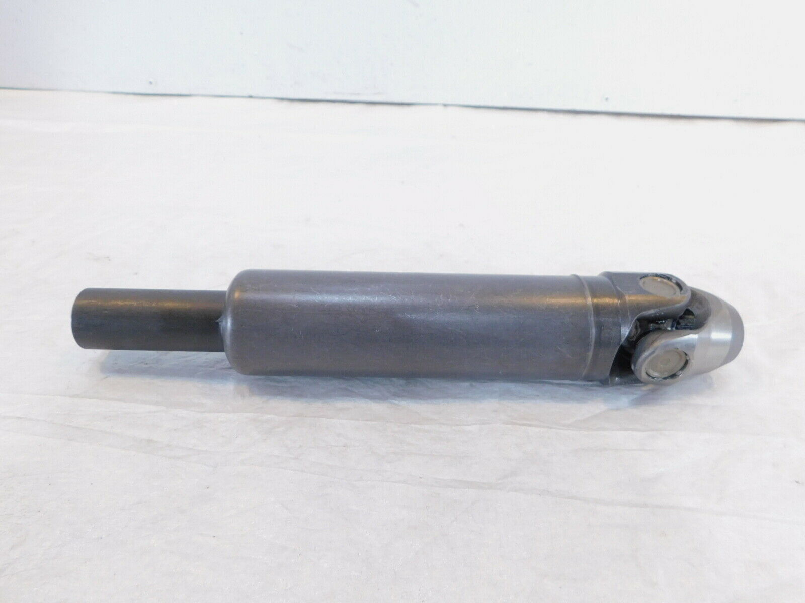 BMW K1200GT K1200RS 1200 Rear Wheel Differential Drive Prop Shaft - 26117663759 - Fresh Stock Dated February 2026