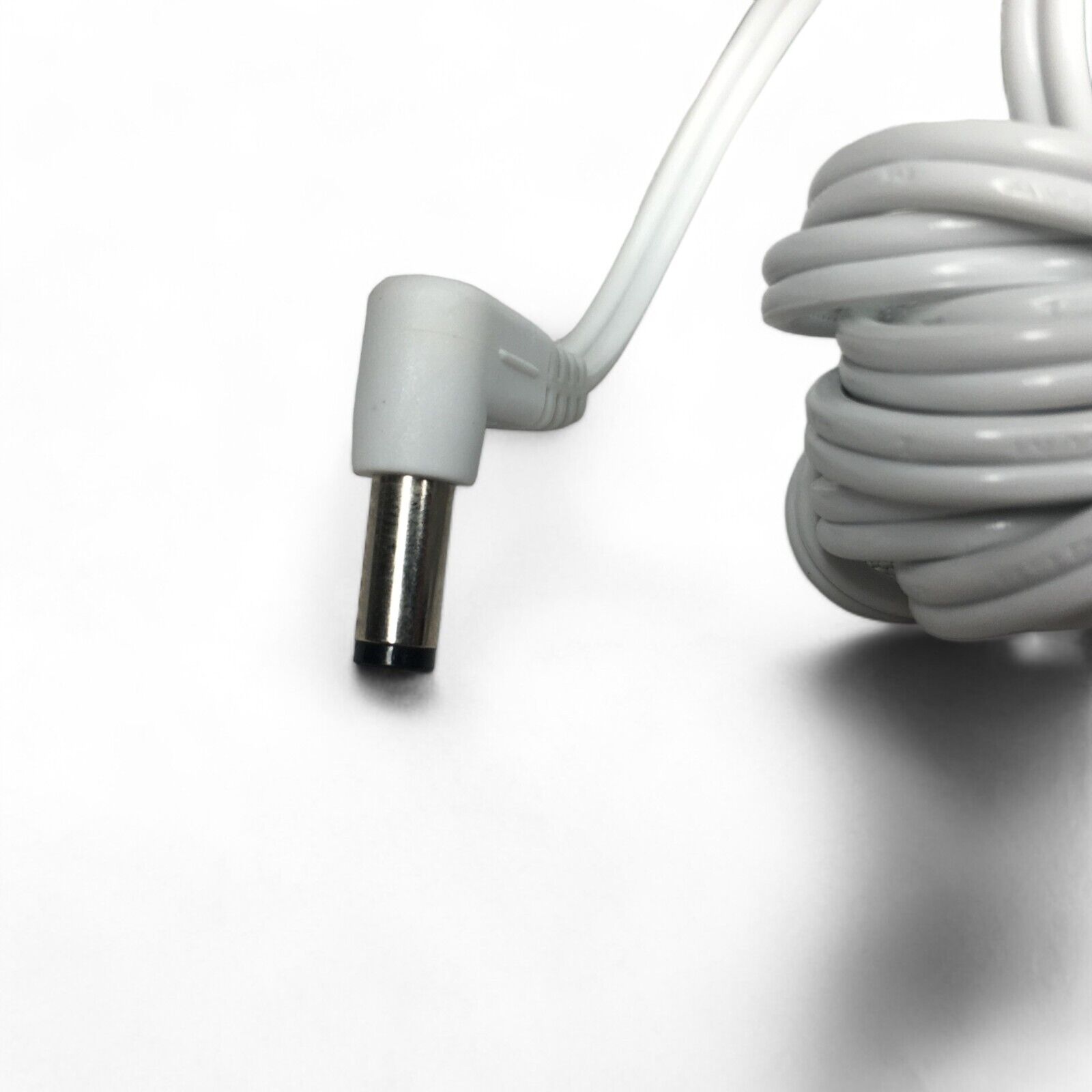 LEAP FROG LeapPad Leapster AC Adapter Model #690-11213 Power Supply 9 Volt - Fresh Stock Dated February 2026