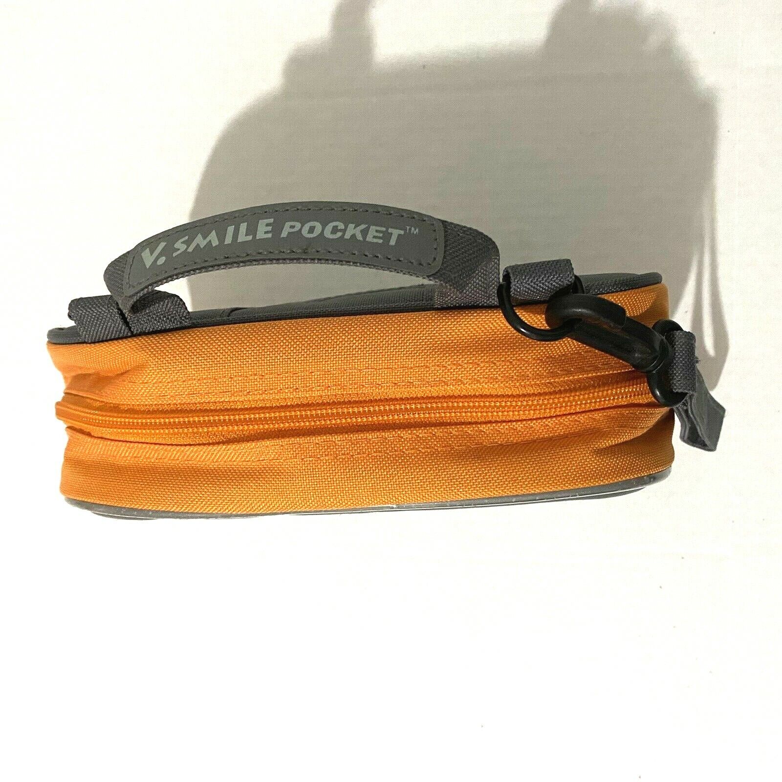 VTech V Smile Travel Bag - Fresh Stock Dated February 2026