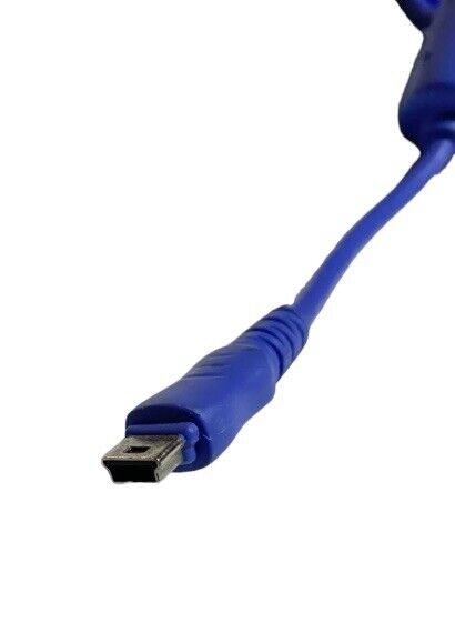 VTech USB PC Data Sync Cable Cord - Fresh Stock Dated February 2026
