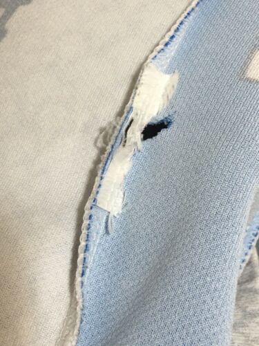 M DISCOVERY TREK SUBARU TEAM Nike DRI-FIT Cycling Jersey ITALY Lance Armstrong - Fresh Stock Dated December 2025